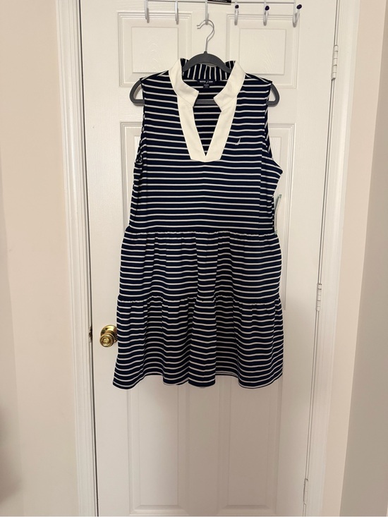 Nautica Dresses & Skirts - Women’s dress